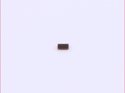 6388871371241233822313398