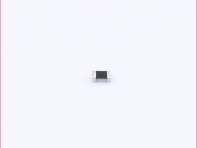 6388940485439689726429537