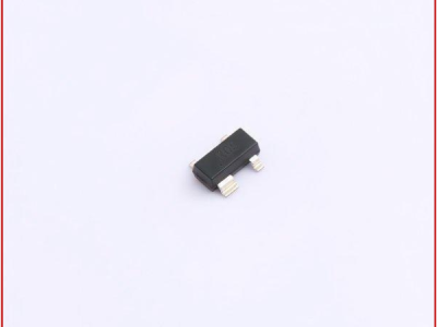 PRTR5V0U2X-白.jpg