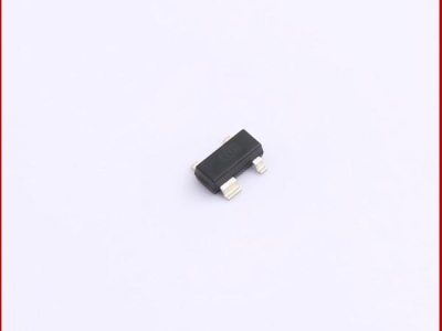 PRTR5V0U2X-白.jpg