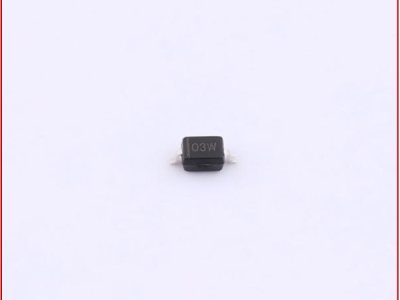 SD03-白.jpg