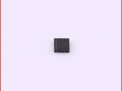 SLES2411P4-白