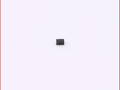 SLESD3301-白