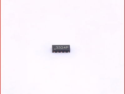 SLESD3324P-白.jpg(1)