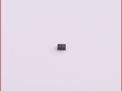 SLESD4501CH-白