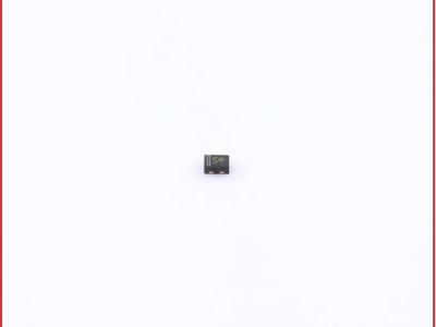 SLESDTU5V0A1-白(1)