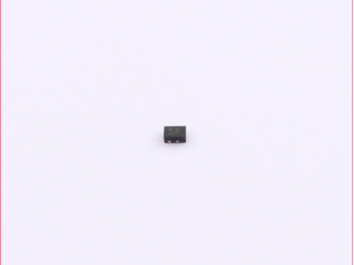 6389000802017476376999409