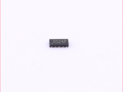 6389000856410763215067691