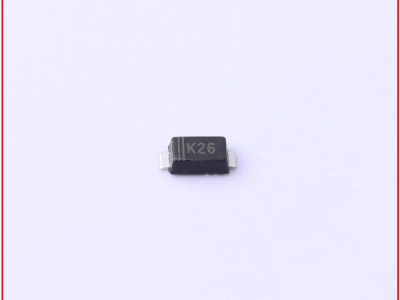DS26W-白.jpg