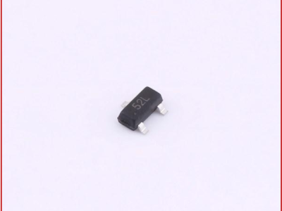 SLESD0502TL-白.jpg