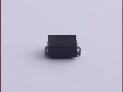 SS110-白.jpg