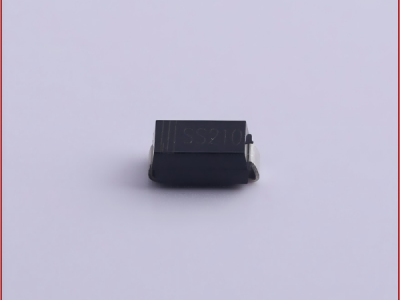 SS210-白.jpg