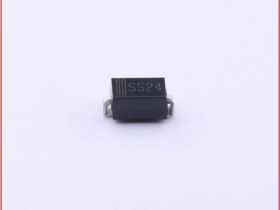 SS24-白.jpg