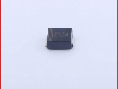 SS24B-白.jpg