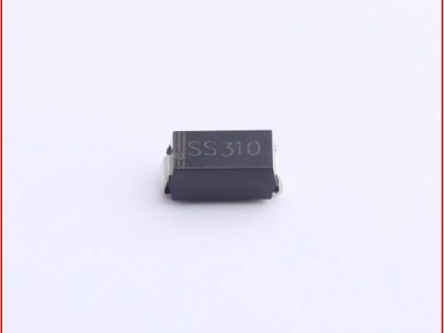 SS310-白.jpg
