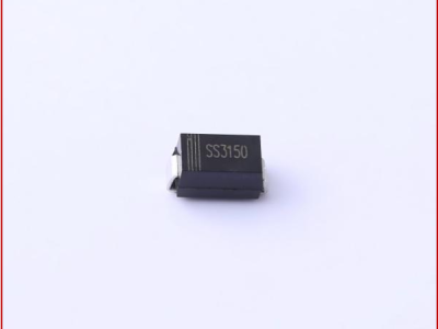 SS3150-白.jpg