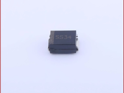 SS34B-白.jpg