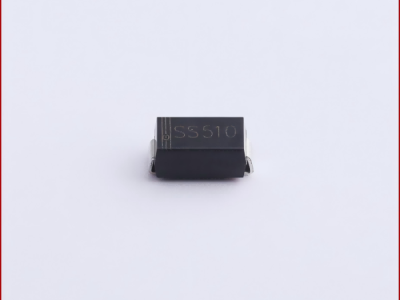 SS510-白.jpg