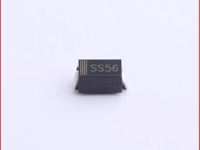 SS56-白.jpg