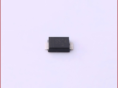 SS24F-白.jpg
