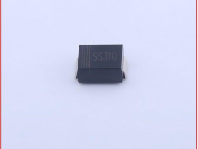 SS310B-白.jpg