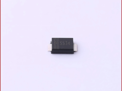 SS34F-正面.jpg