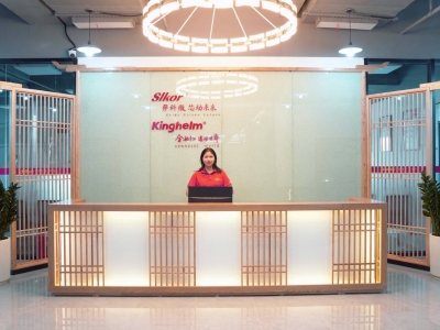 huiyiimage_53