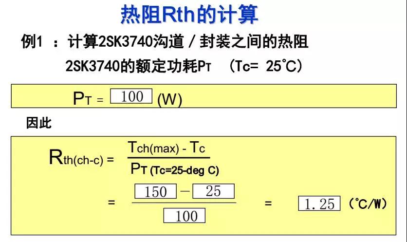 1605233760157802