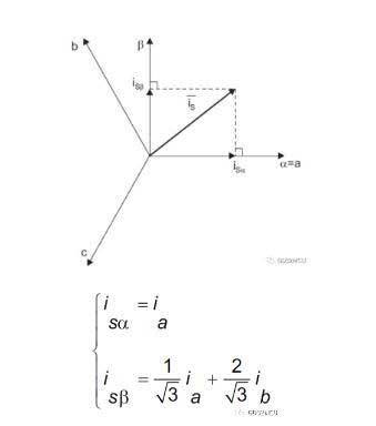 1606459645879757