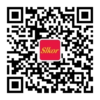 1614829495280273