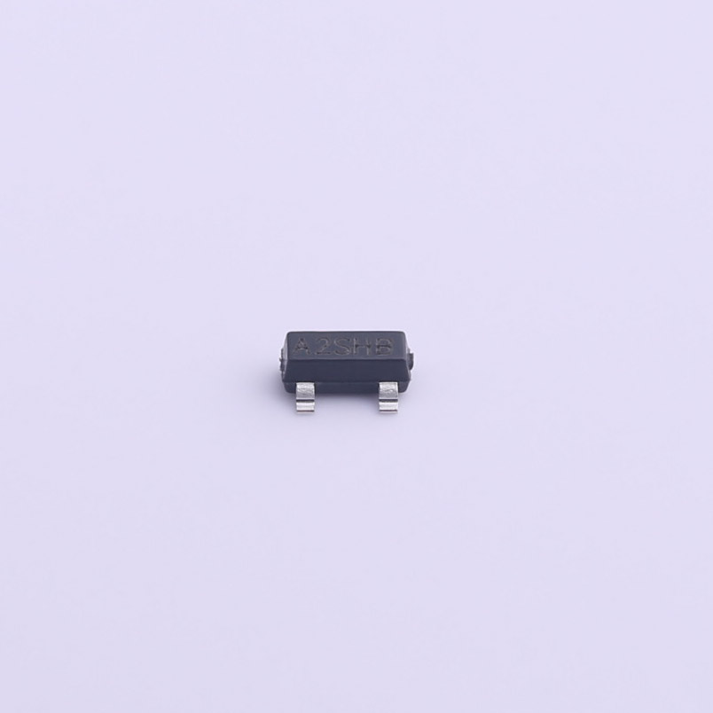 SL2302S-白