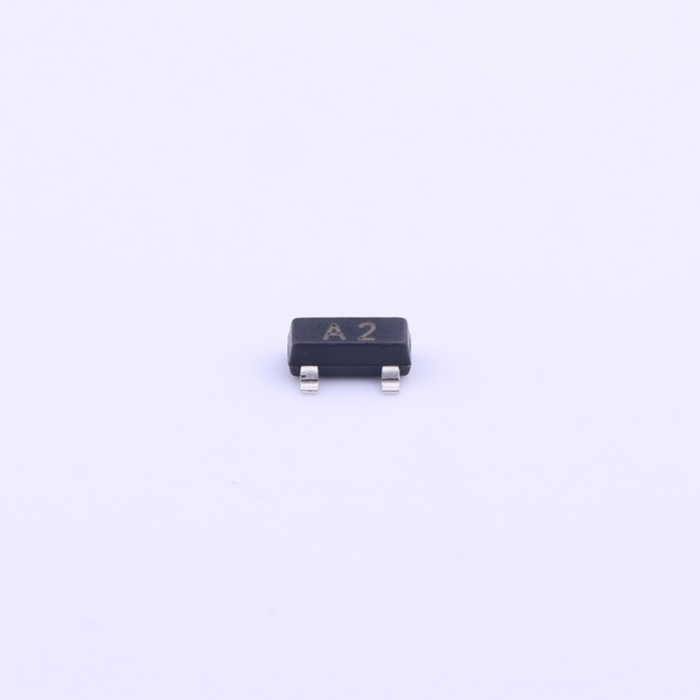 SL2302-白