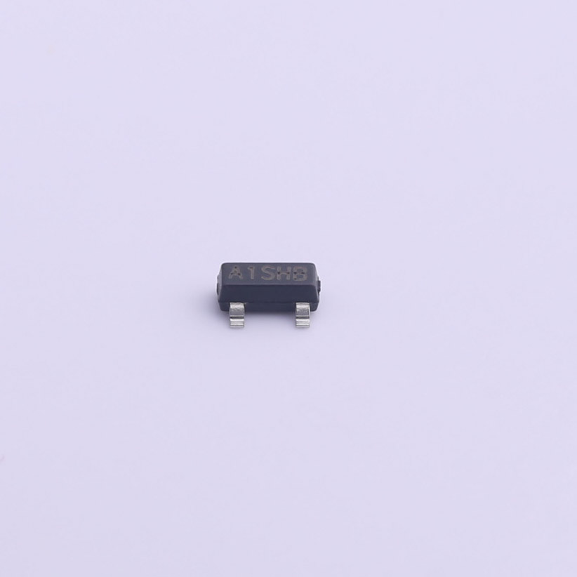 SL2301S-白