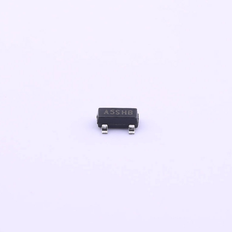 SL2305-白