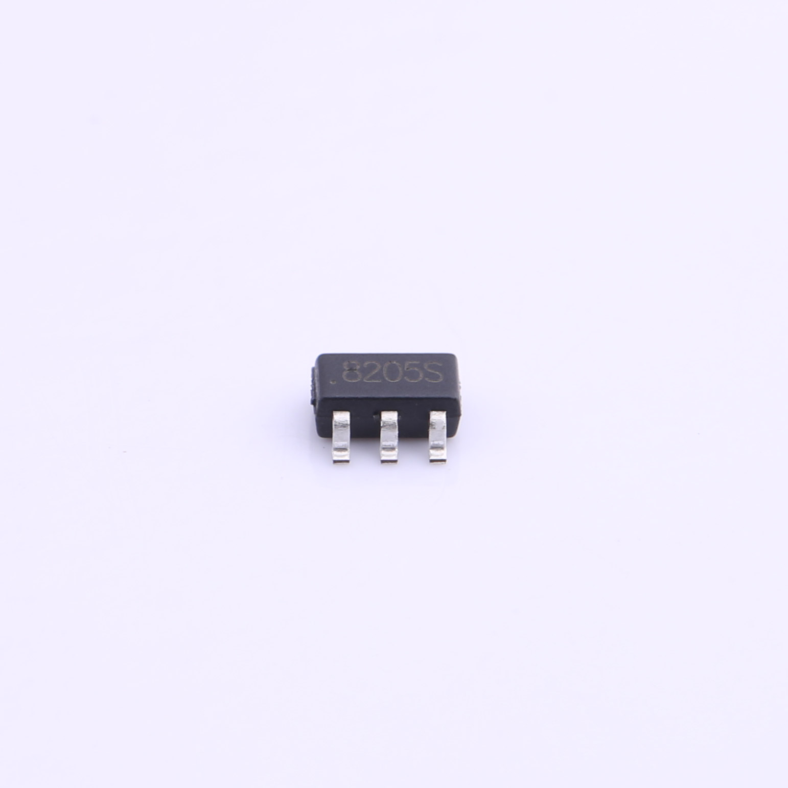 SL8205S-白