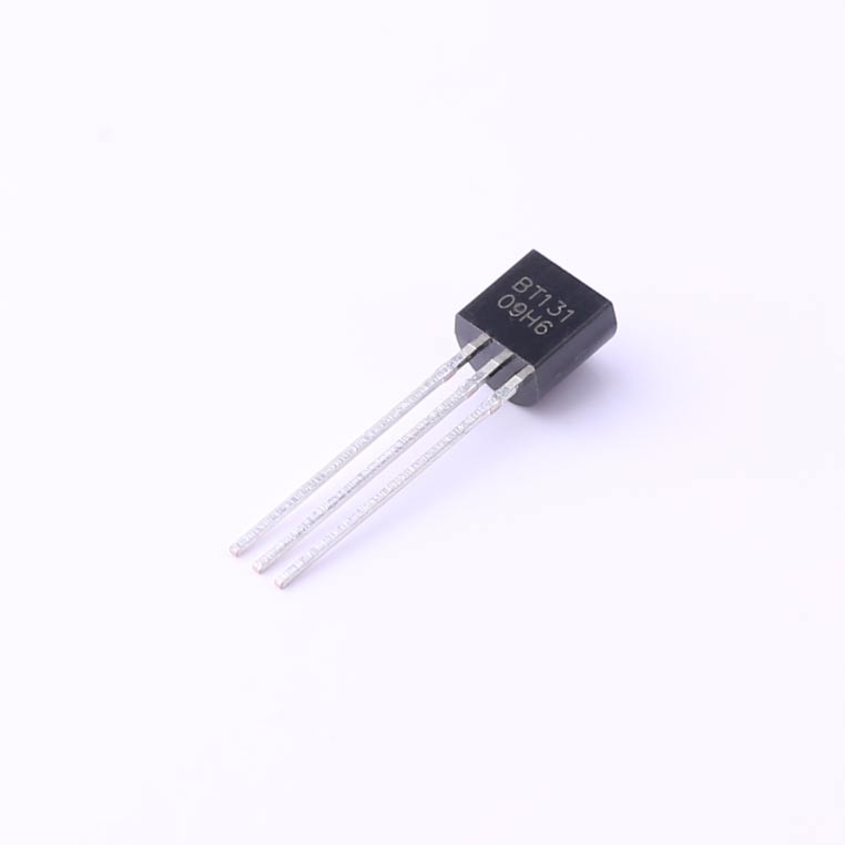BT131-800-白