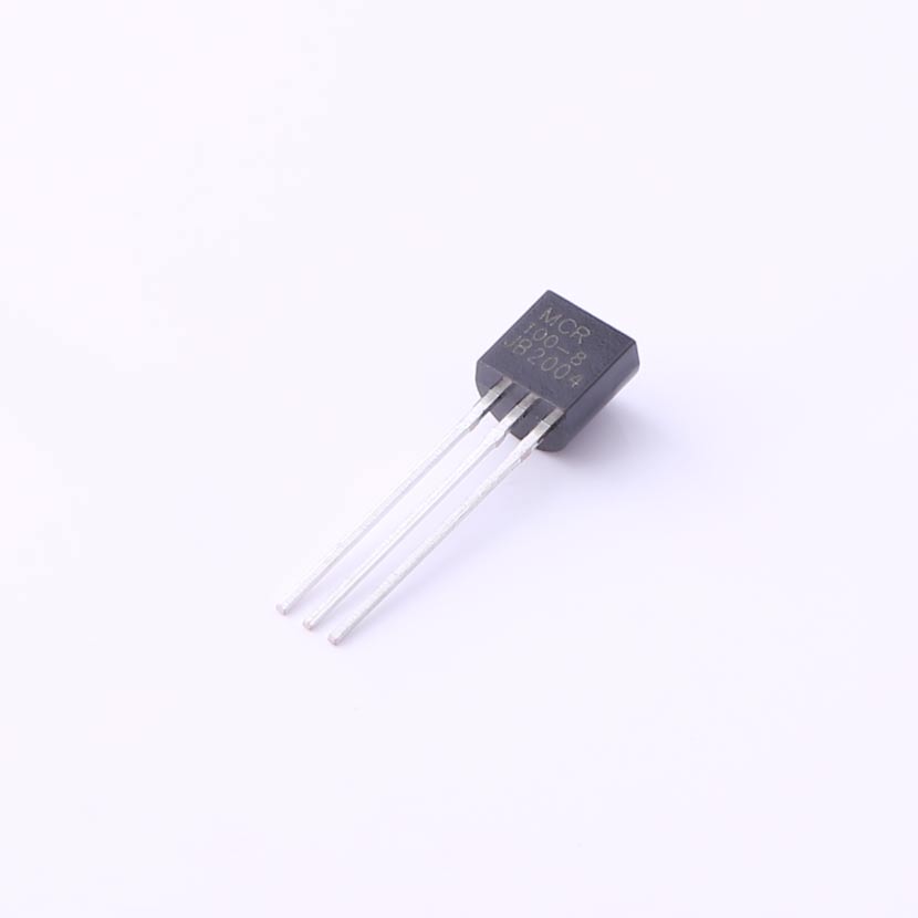 MCR100-8-白