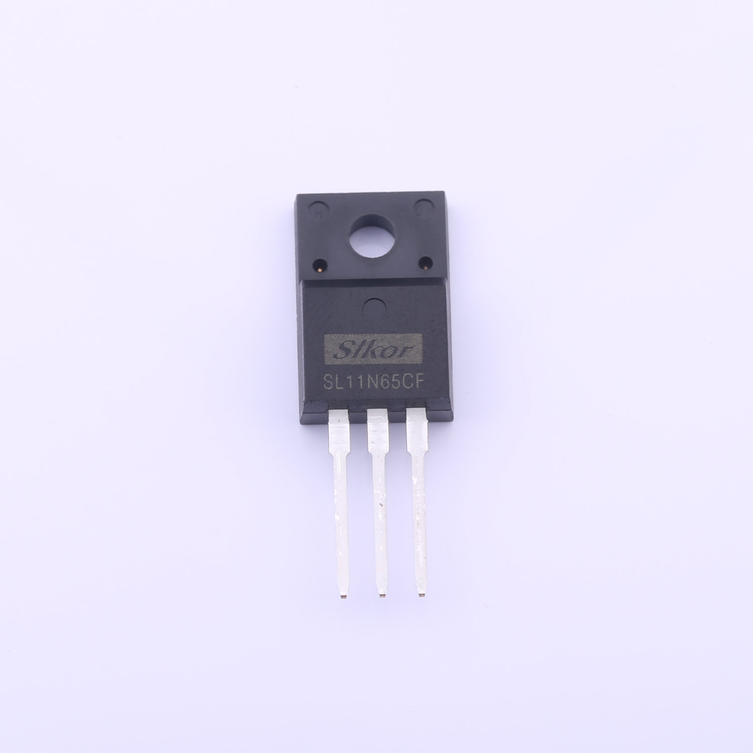 SL11N65CF-白-1