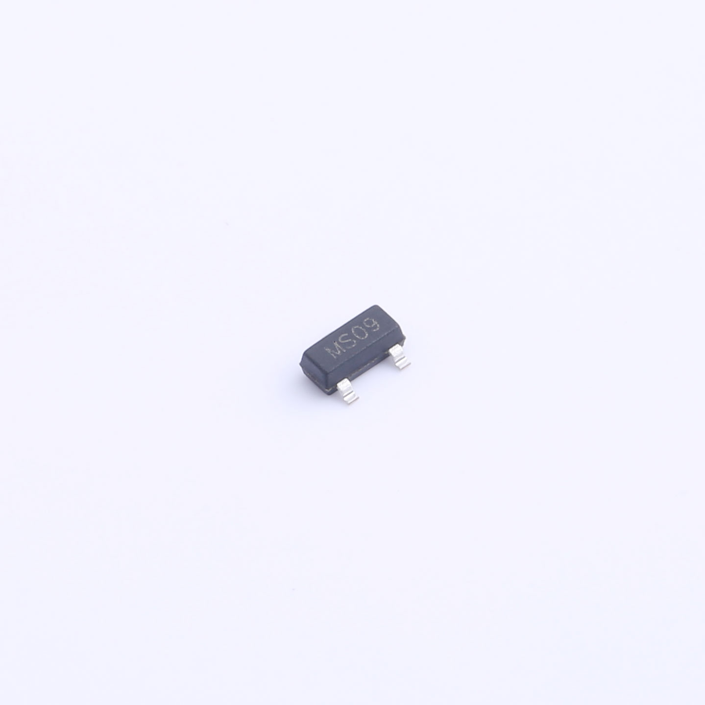 SL2309-白