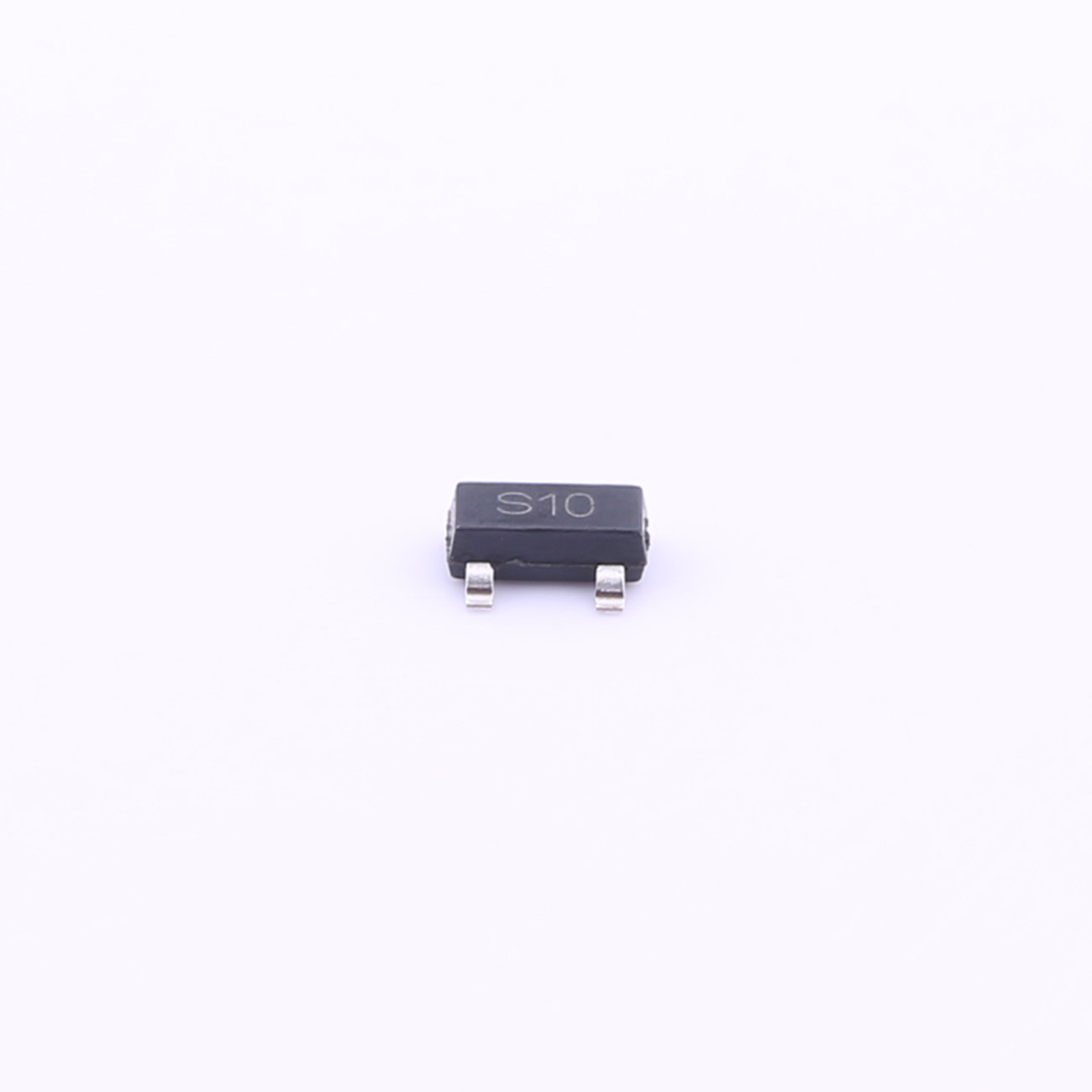 SL2310-白
