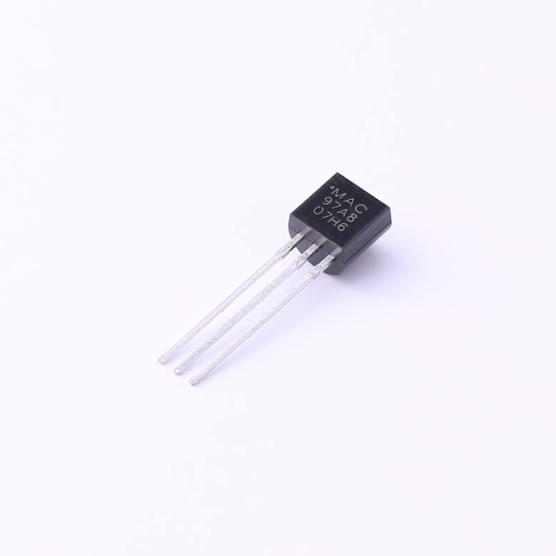 MAC97A8-白