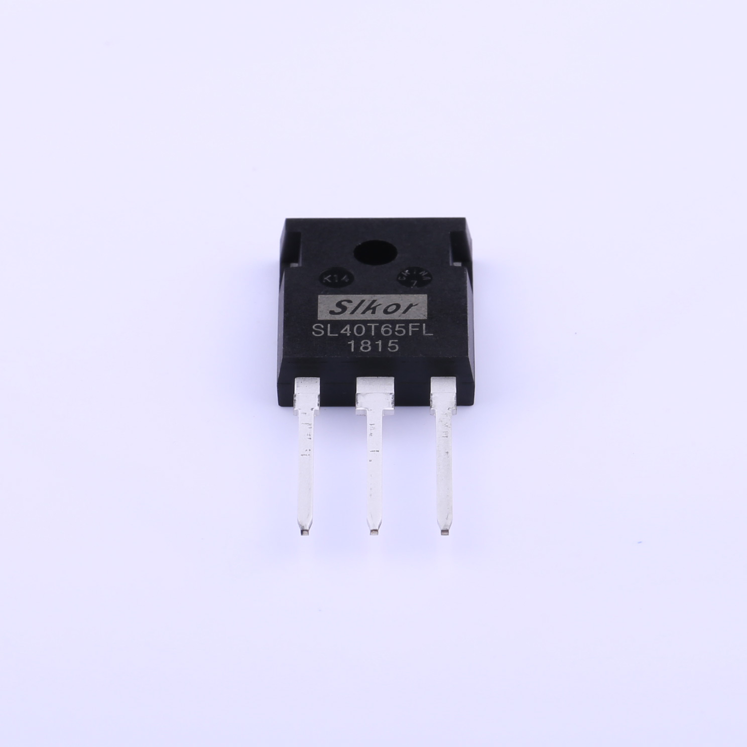 SL40T65FL-白