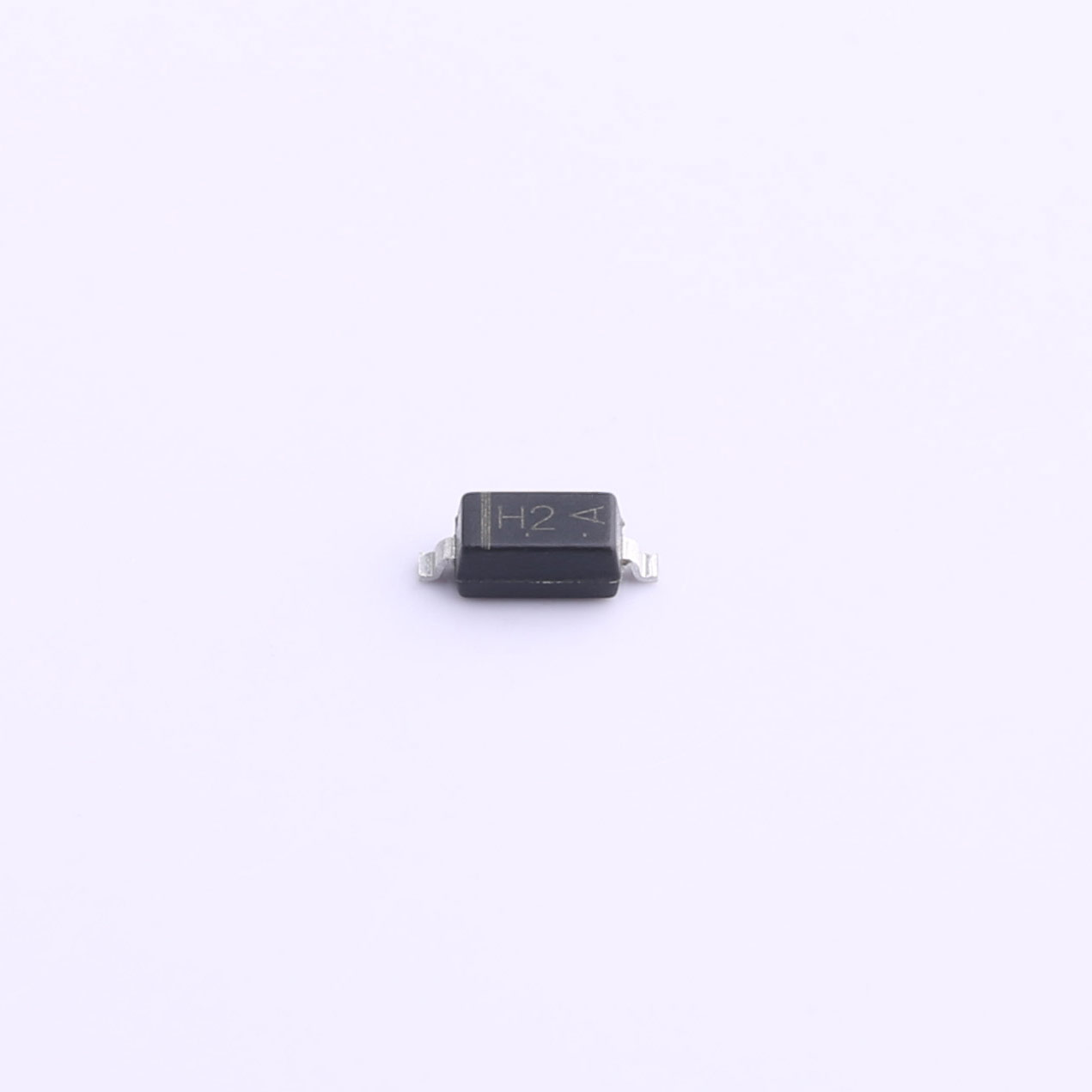 MMSZ5242B-白