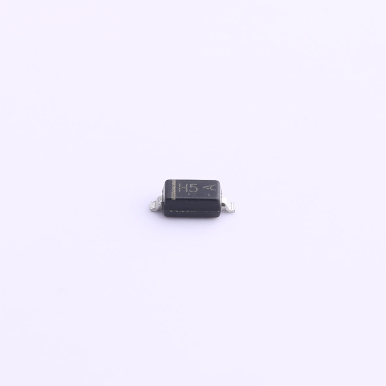 MMSZ5245B-白