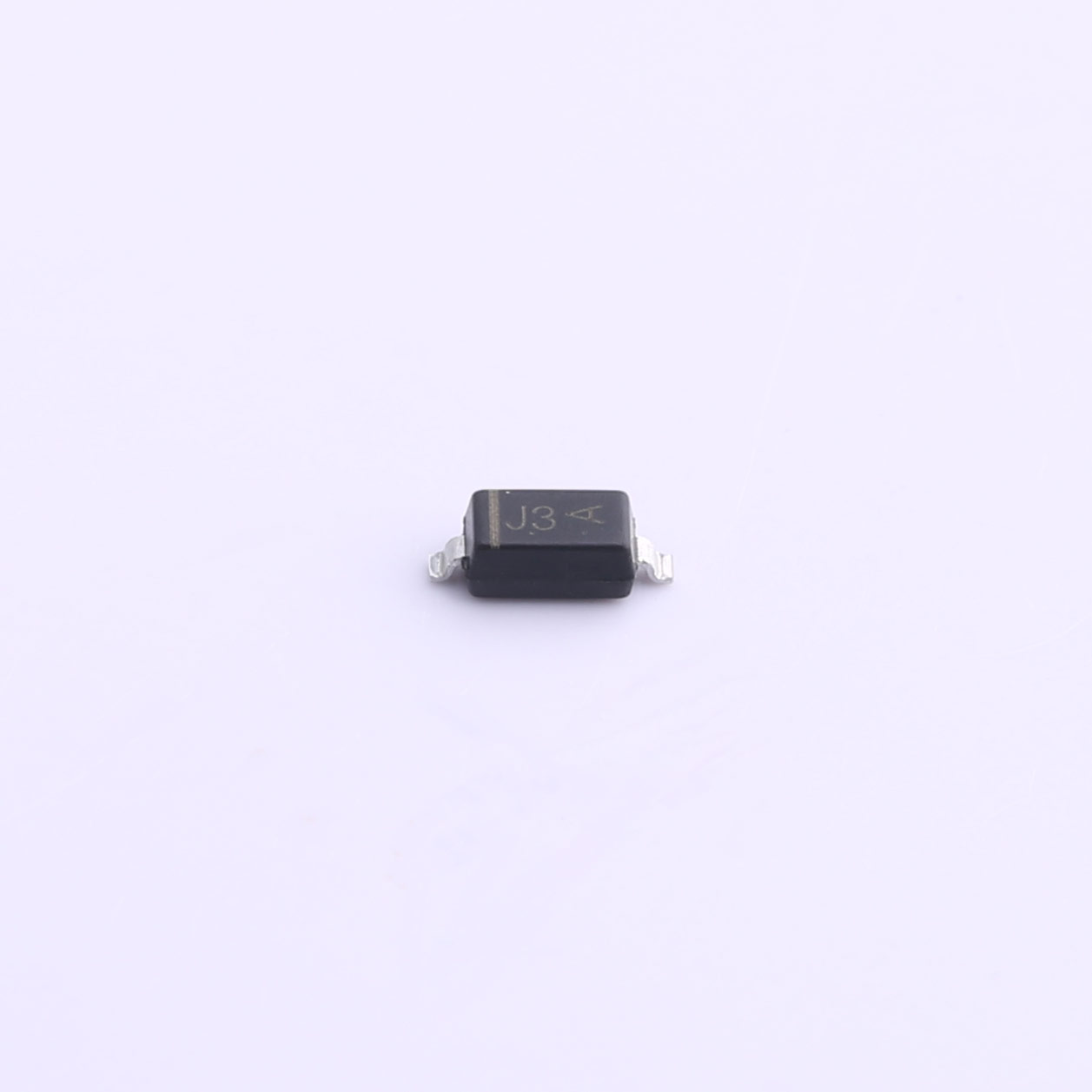 MMSZ5248B-白