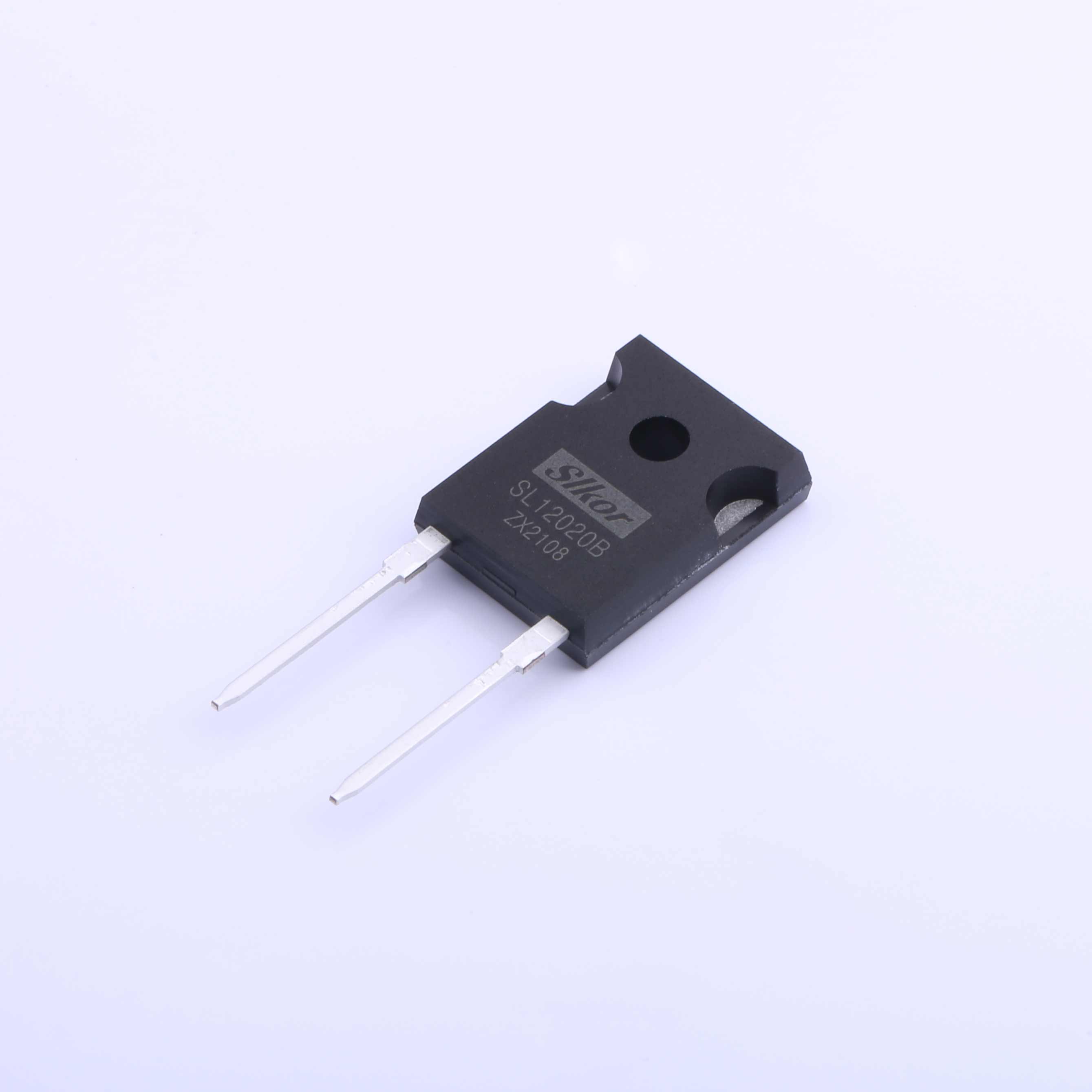 SL12020B-白