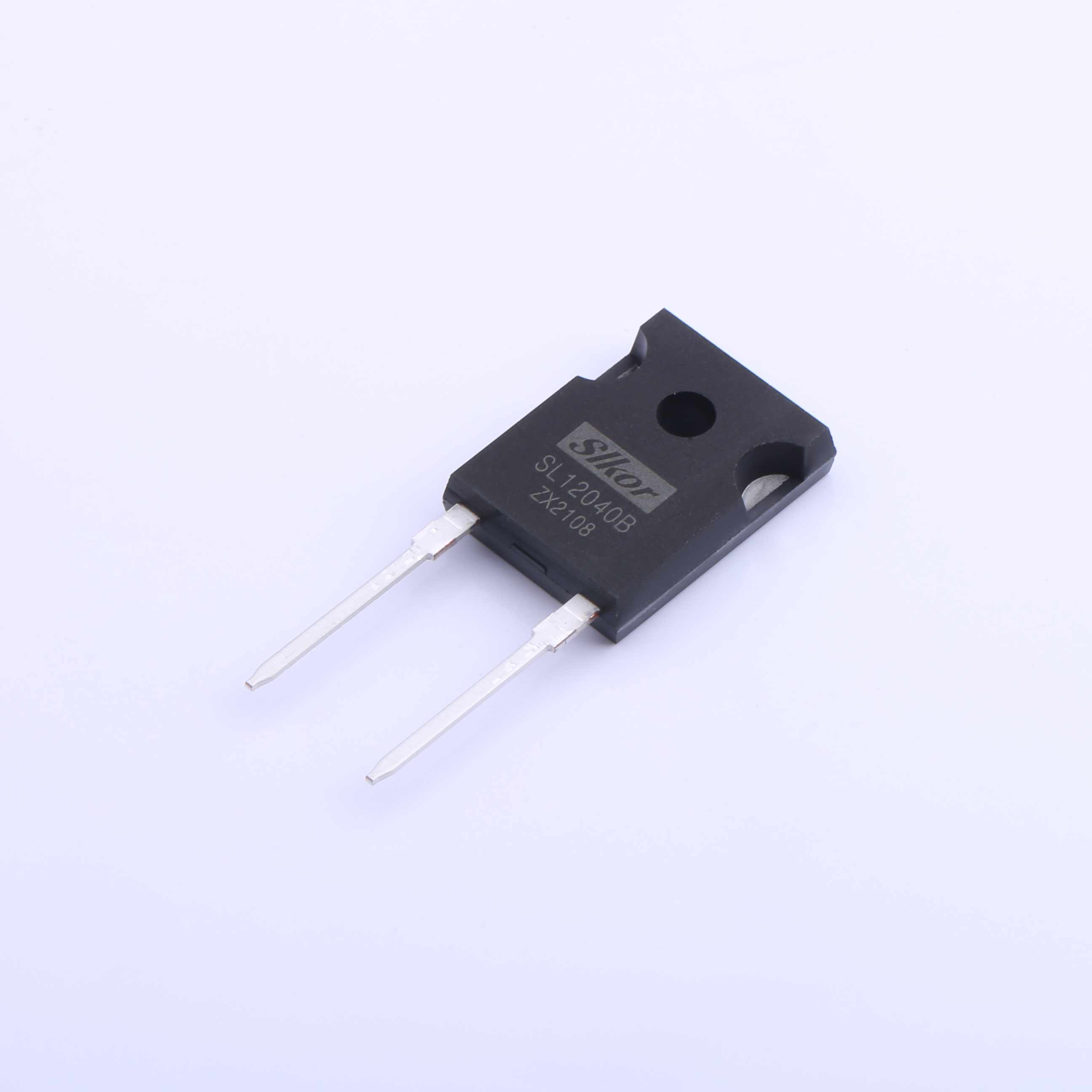 SL12040B-白
