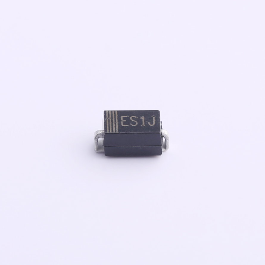 ES1J-白
