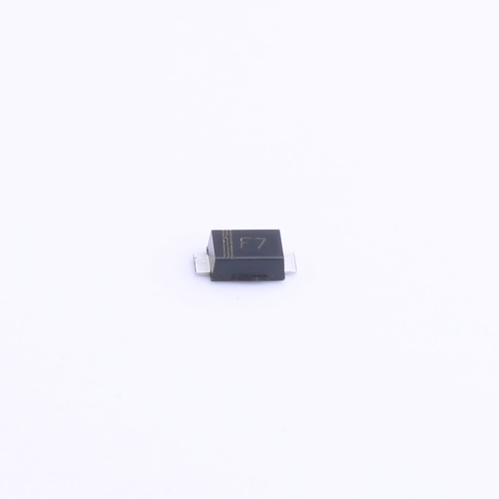 FR107-白
