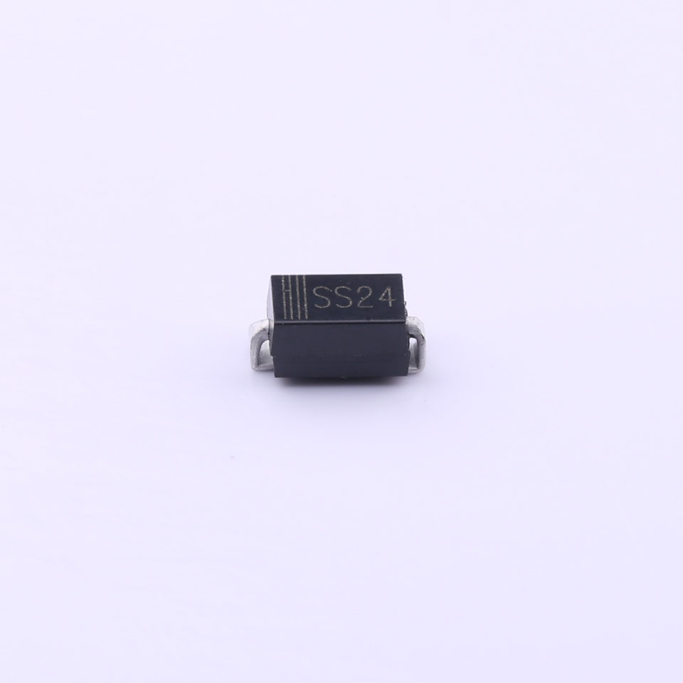 SS24-白